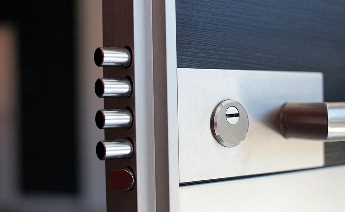 BLINDAGE DE PORTE Serrurier Pas Cher Paris 01.45.53.87.24