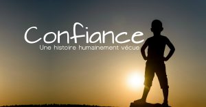 Comment-reconnaitre-un-serrurier-de-confiance