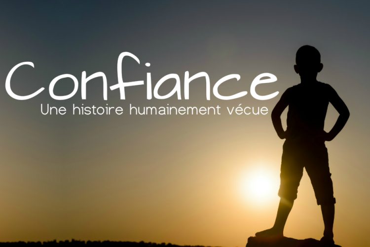Comment reconnaitre un serrurier de confiance