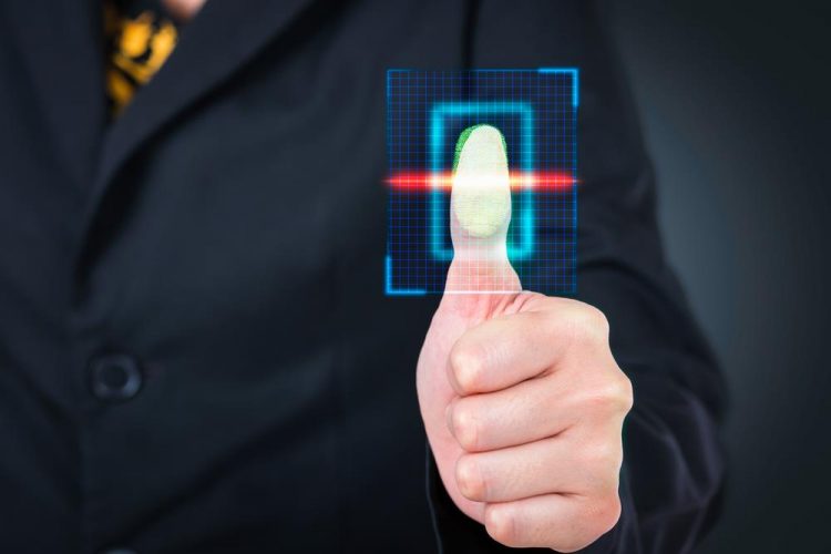 Comment choisir son contrôle d’accès ?