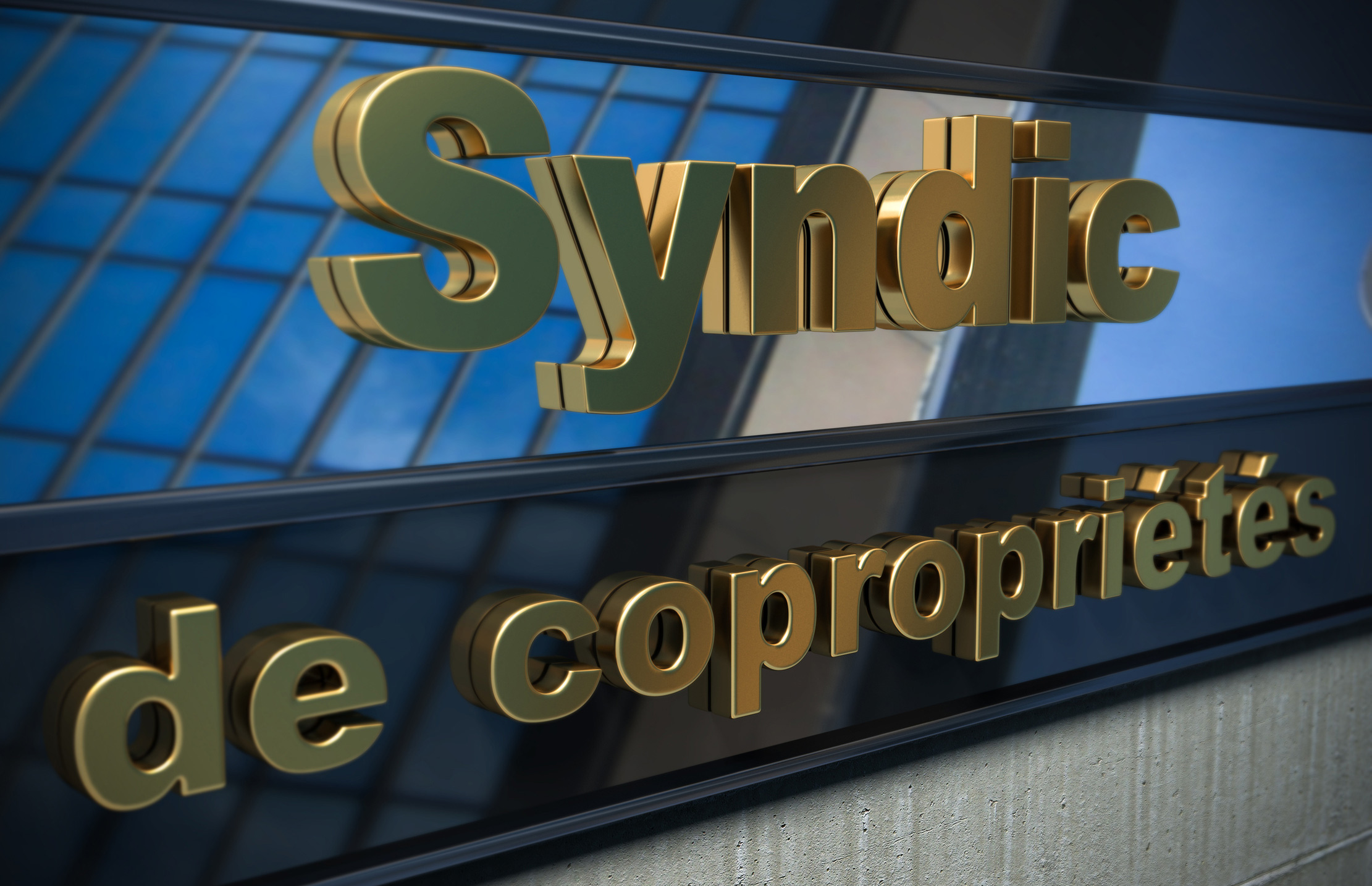 serrurier-des-syndics