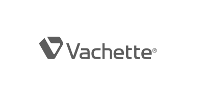 logo vachette serrurier paris