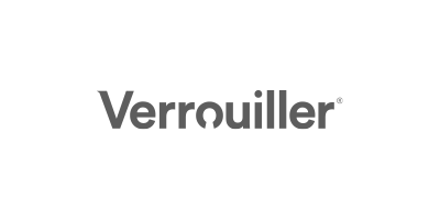 logo verrouiller serrurier paris